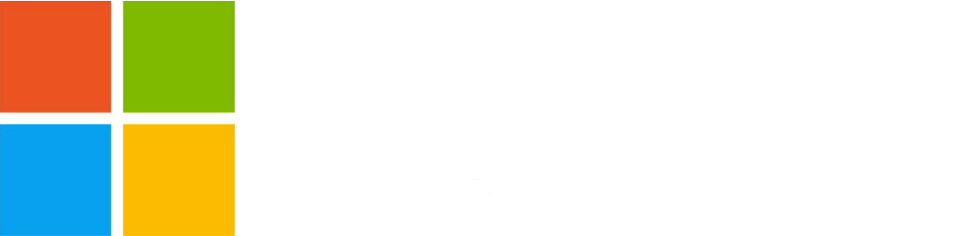 Microsoft Silver Partner